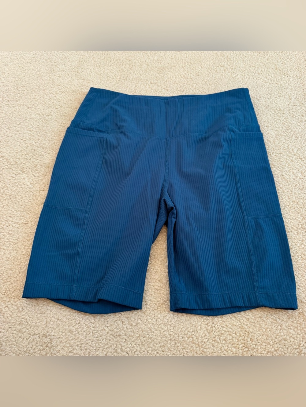 9 NINE Piece Activewear Summer Athletic Bundle Medium - Picture 8 of 16